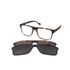 Emporio Armani EA4115 Clip On